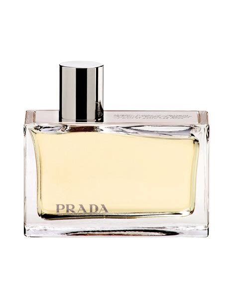 prada amber pour femme eau de parfum|Prada amber perfume discontinued.